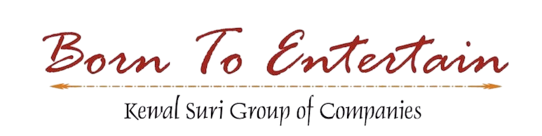 1762045132075-removebg-preview