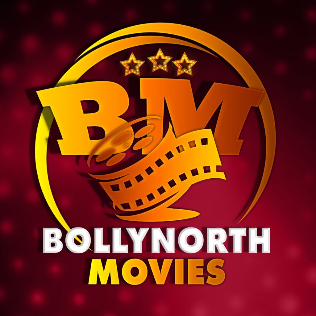 PHOTO-2025-10-27-20-59-38 2