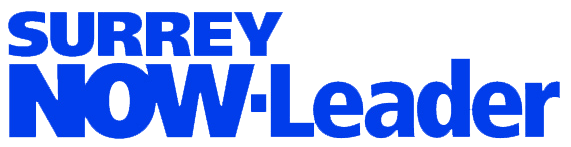 Surrey-NOW-Leader-copy