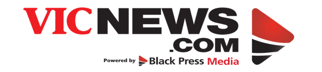 Untitled design (13)