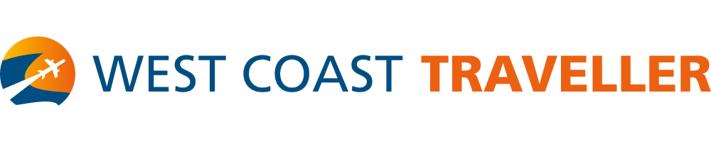 WestCoastTraveller_HORIZ_CMYK_WPlane_1000px