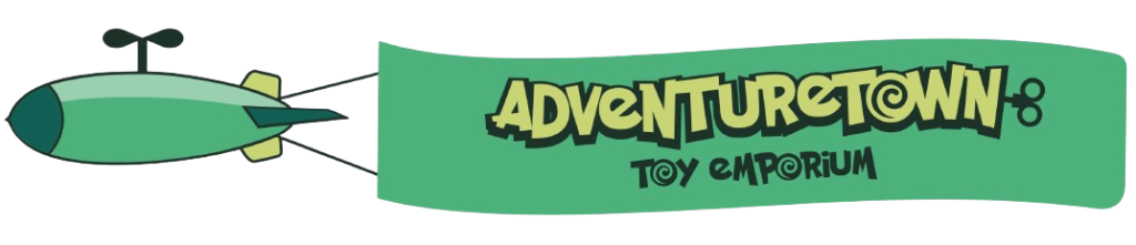adventuretown_toy_emporium_cover-removebg-preview