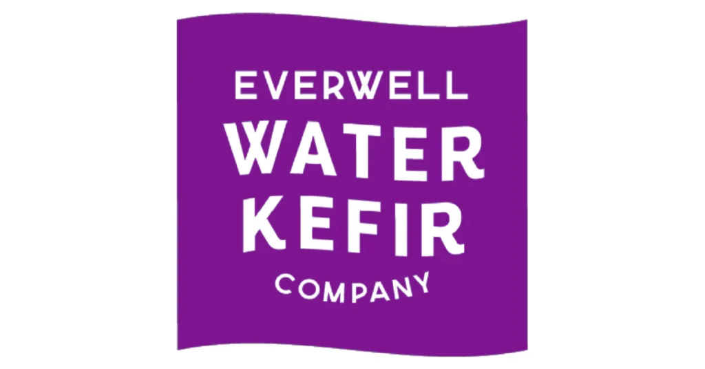 everwell-water-kefir-company-logo-purple.png